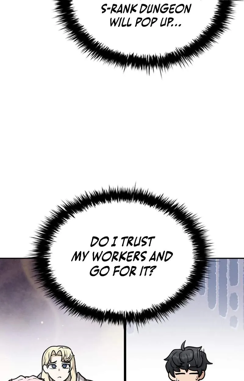 Mr. Kim Strikes It Rich with Auto-Hunting Chapter 24 page 97 - 