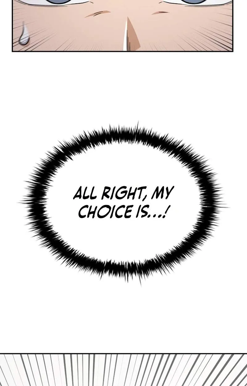 Mr. Kim Strikes It Rich with Auto-Hunting Chapter 24 page 100 - 