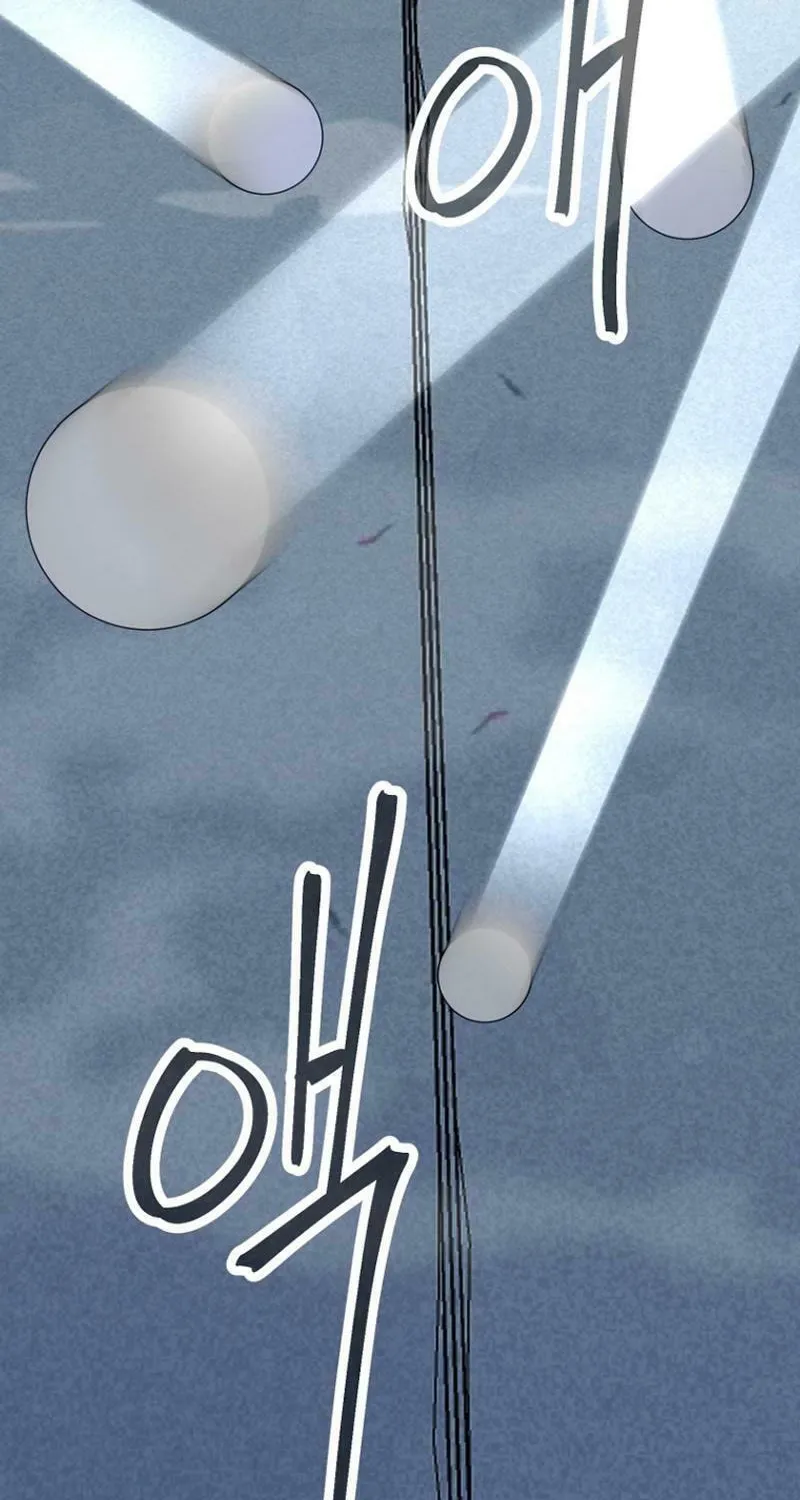 Mr. Magical Girl Chapter 21 page 68 - 