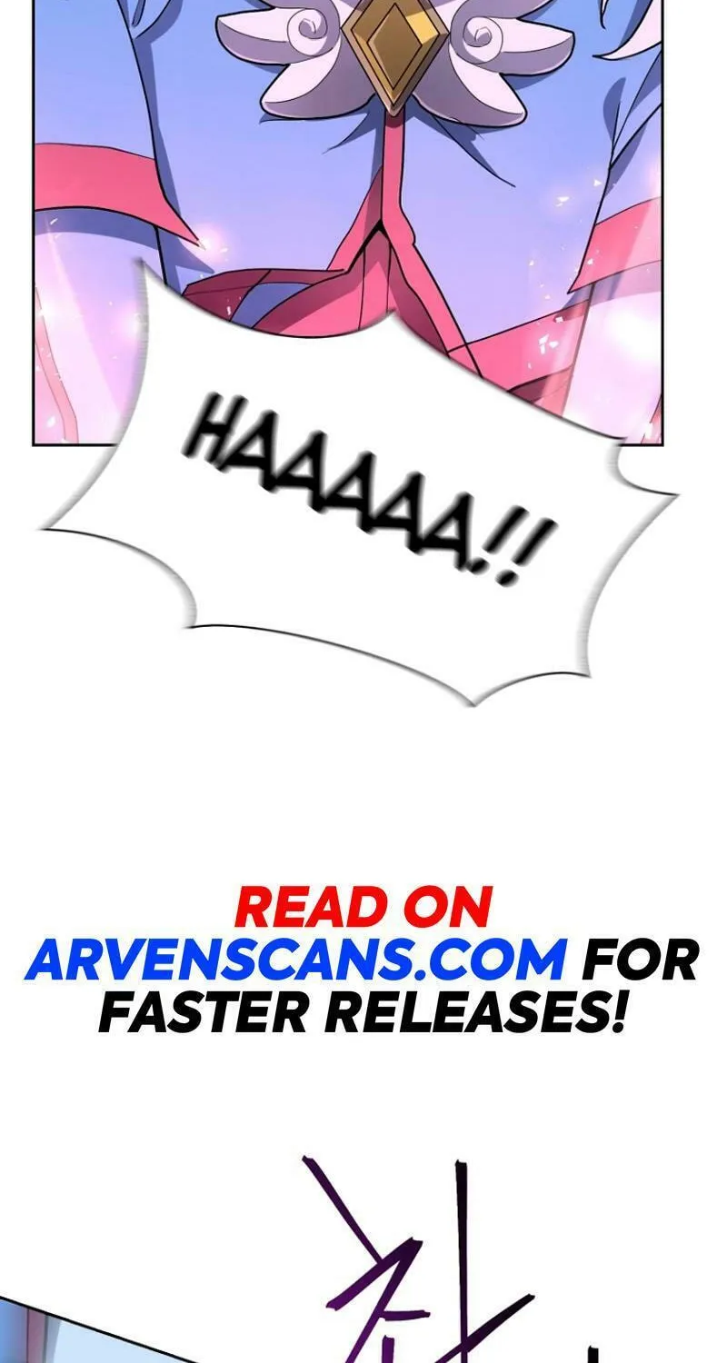 Mr. Magical Girl Chapter 21 page 9 - 
