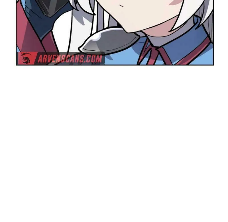 Mr. Magical Girl Chapter 21 page 86 - 