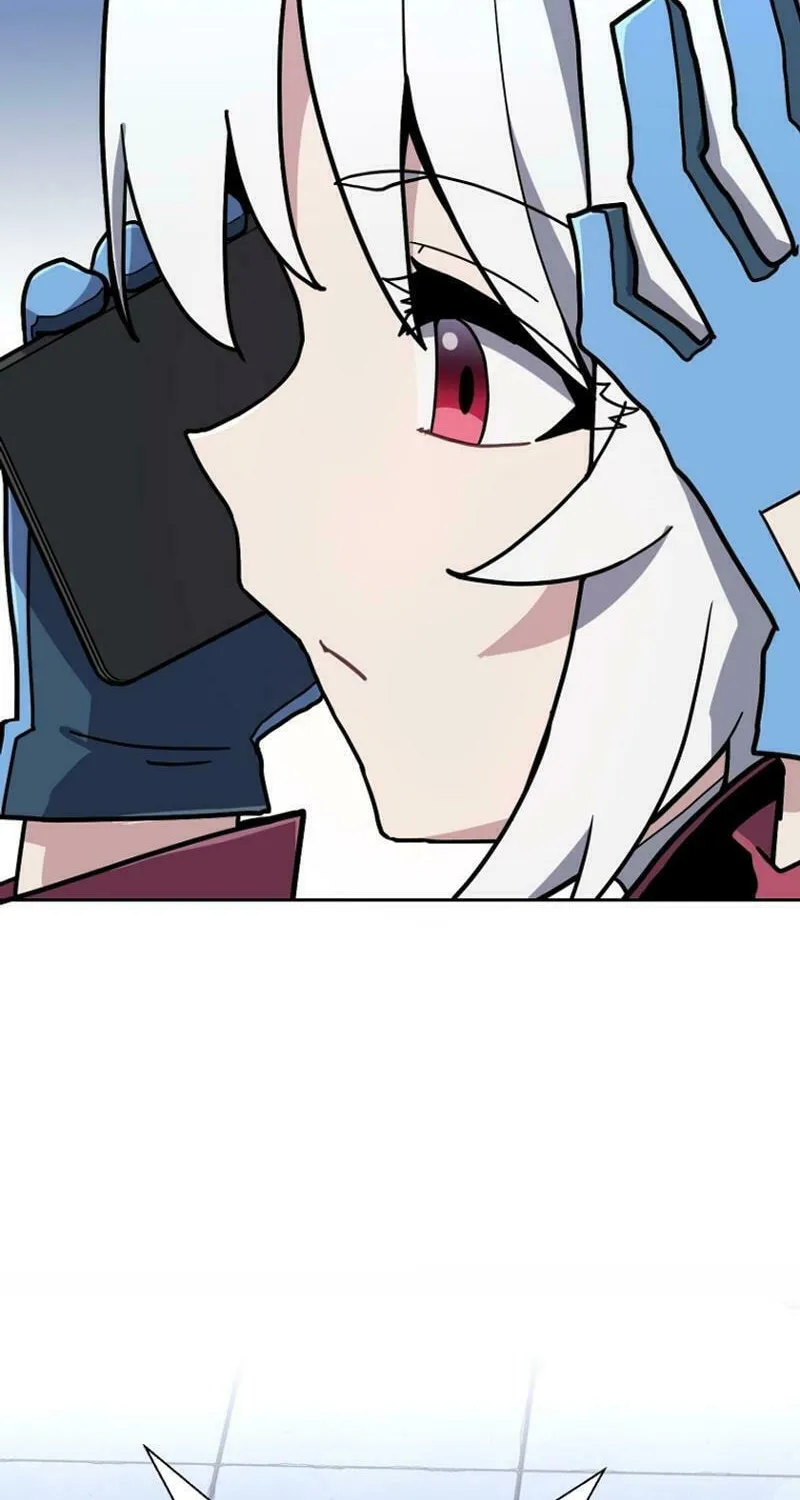Mr. Magical Girl Chapter 21 page 90 - 