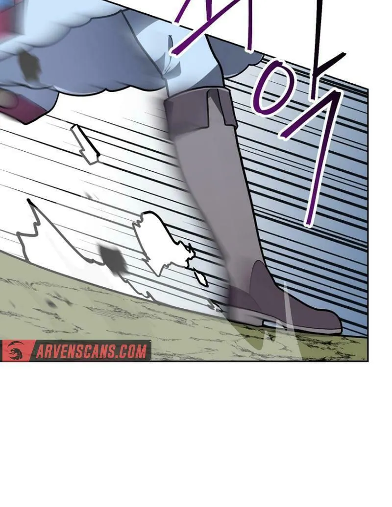 Mr. Magical Girl Chapter 21 page 10 - 