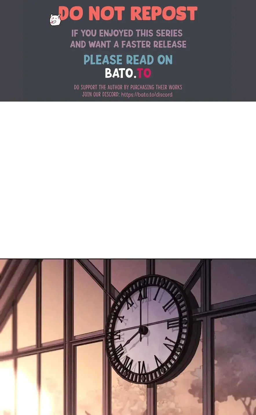 Mr Mo's Secret Chapter 116 page 1 - 