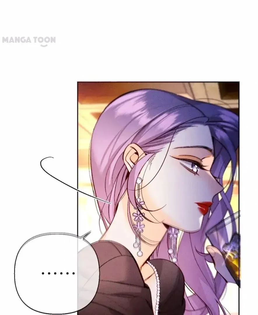 Mr Mo's Secret Chapter 121 page 4 - 