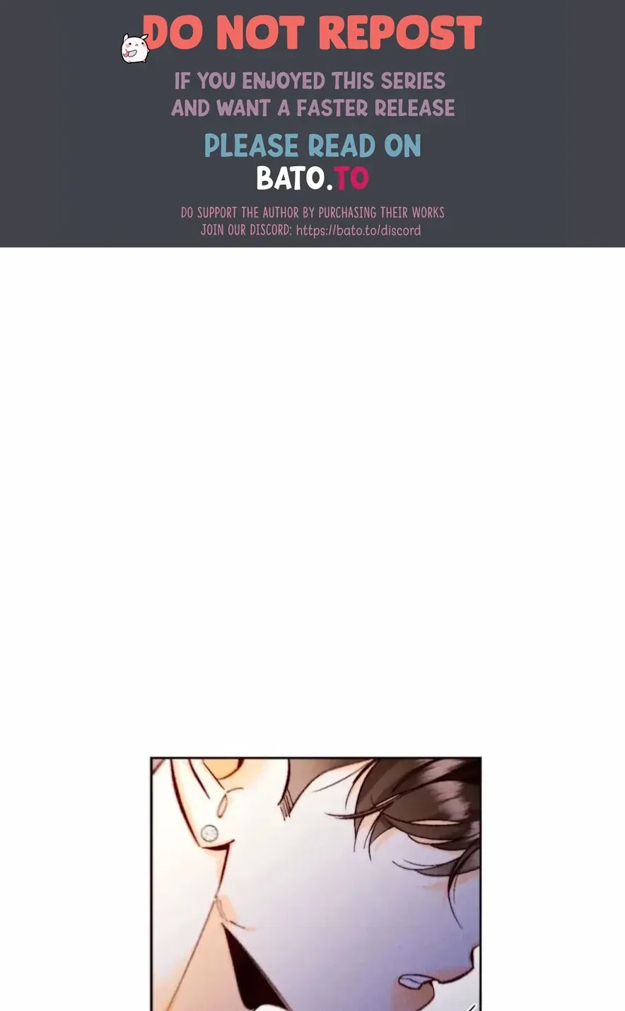 Mr Mo's Secret Chapter 136 page 2 - 