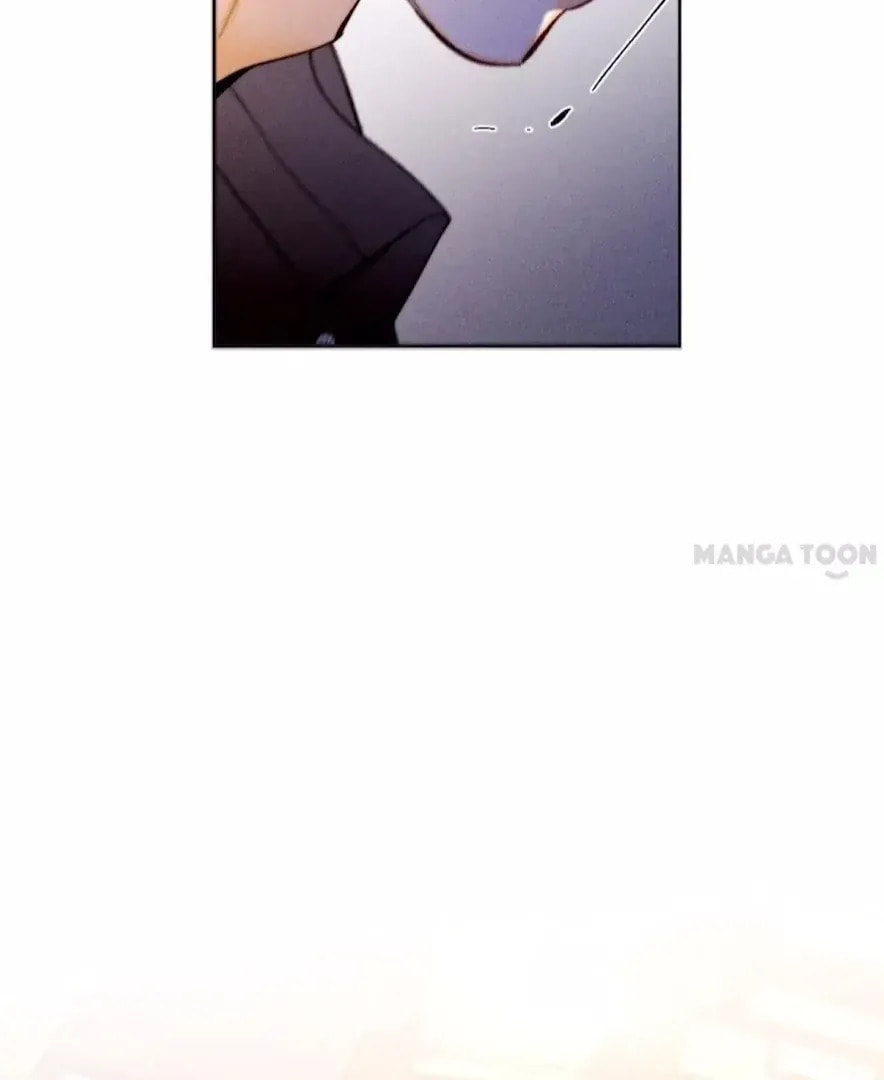 Mr Mo's Secret Chapter 136 page 3 - 