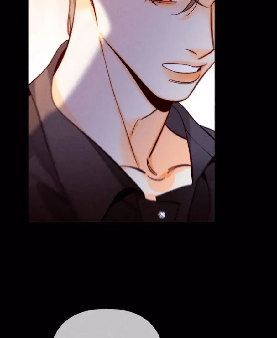 Mr Mo's Secret Chapter 136 page 6 - 