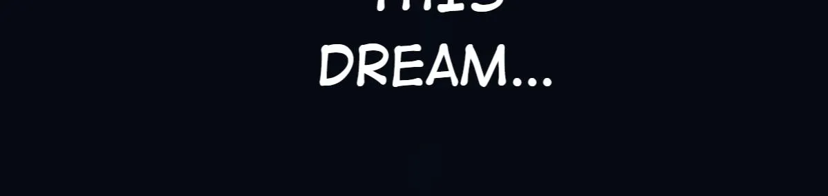 Mr. Snail Chapter 1 page 13 - 