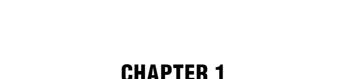 Mr. Snail Chapter 1 page 3 - 