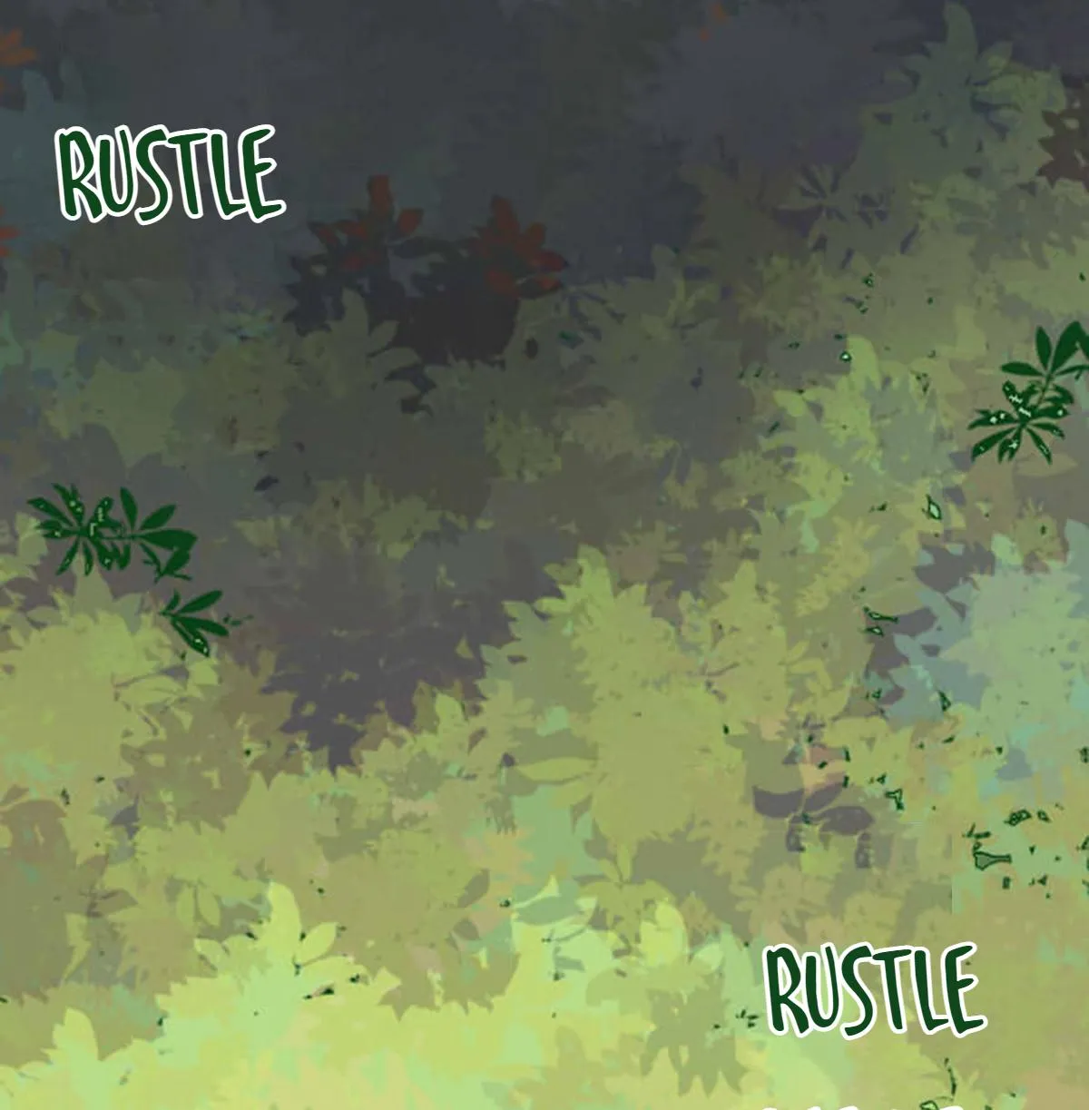 Mr. Snail Chapter 1 page 27 - 