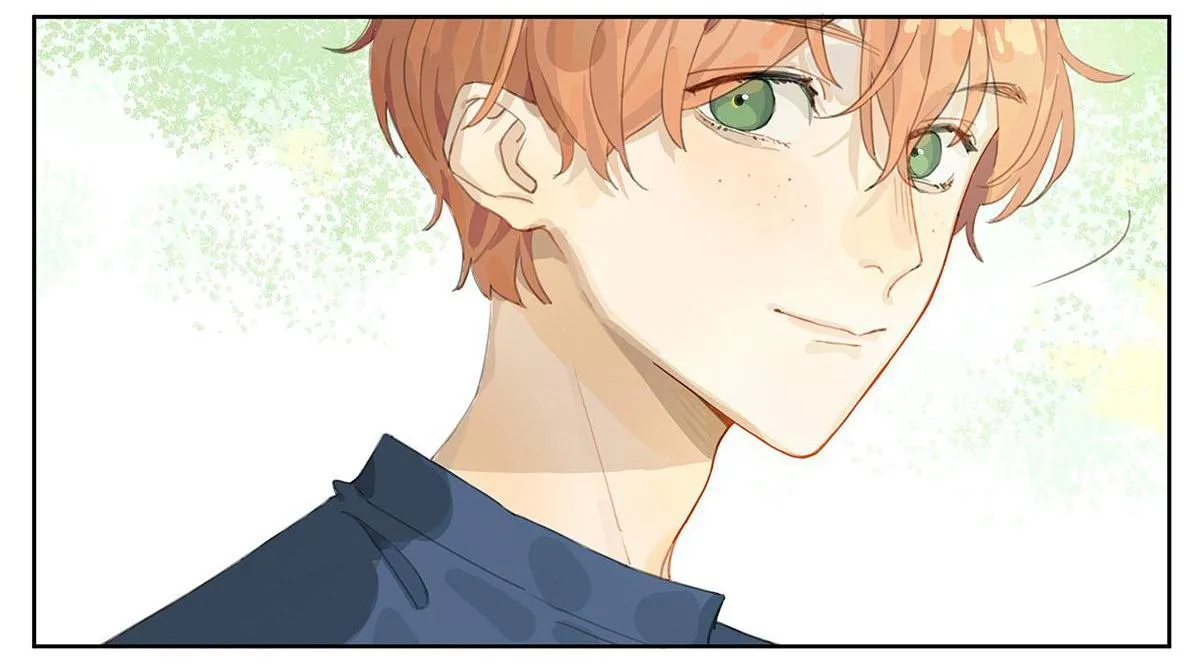 Mr. Snail Chapter 1 page 38 - 