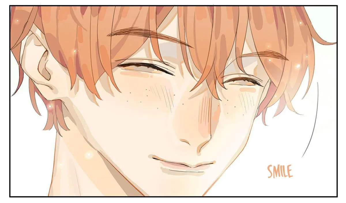 Mr. Snail Chapter 1 page 39 - 