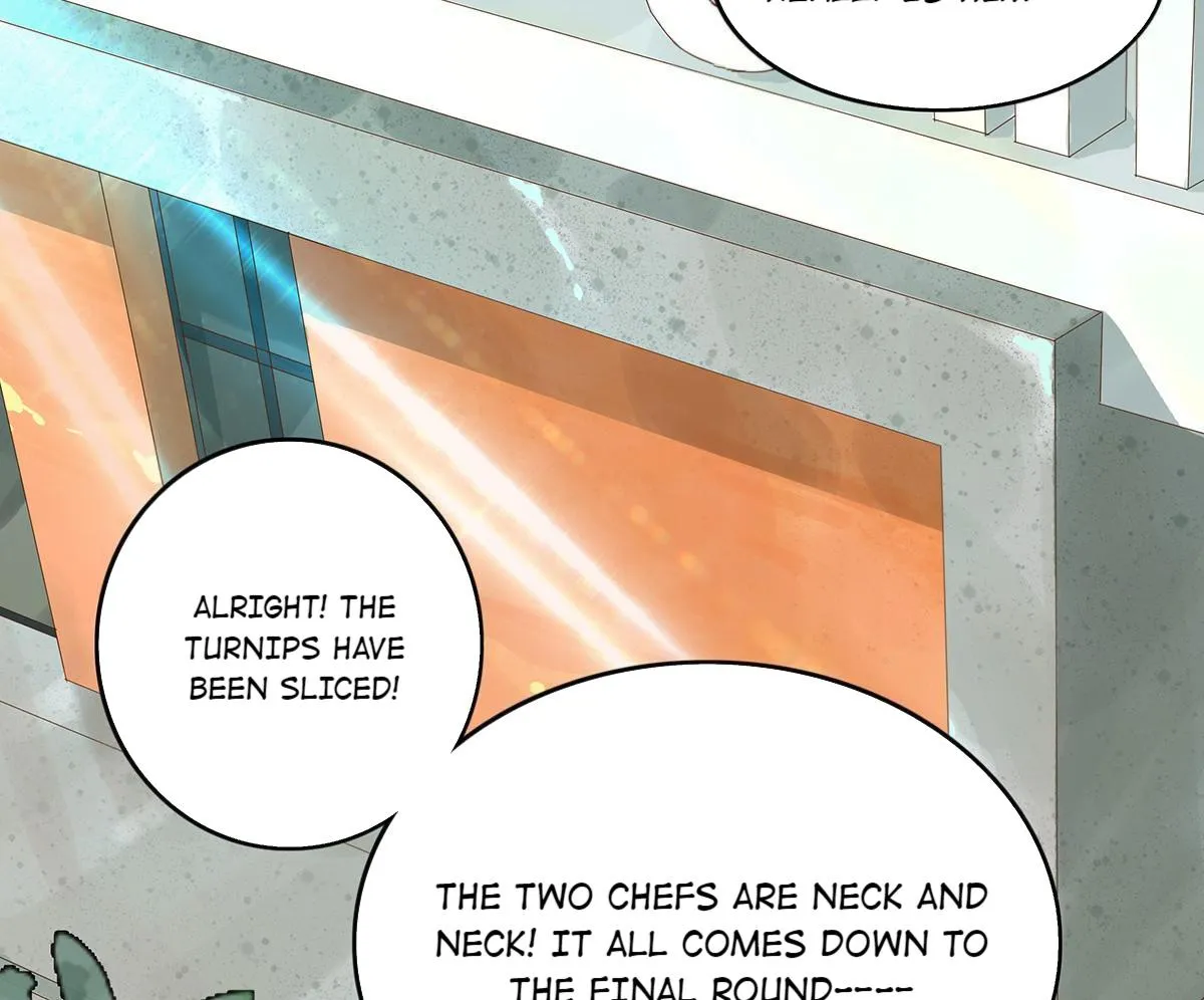 Mr. Snail Chapter 1 page 52 - 