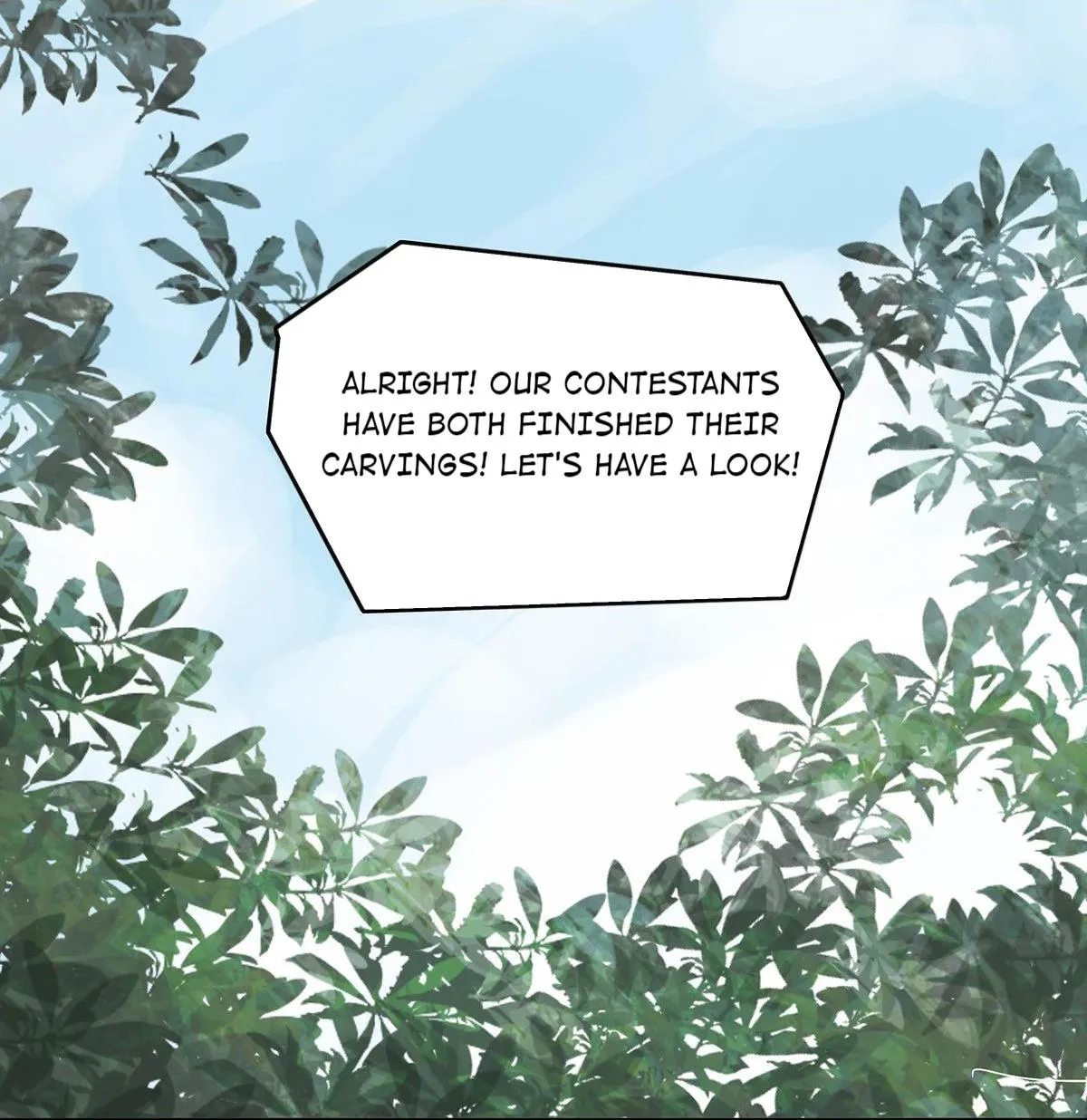 Mr. Snail Chapter 1 page 58 - 