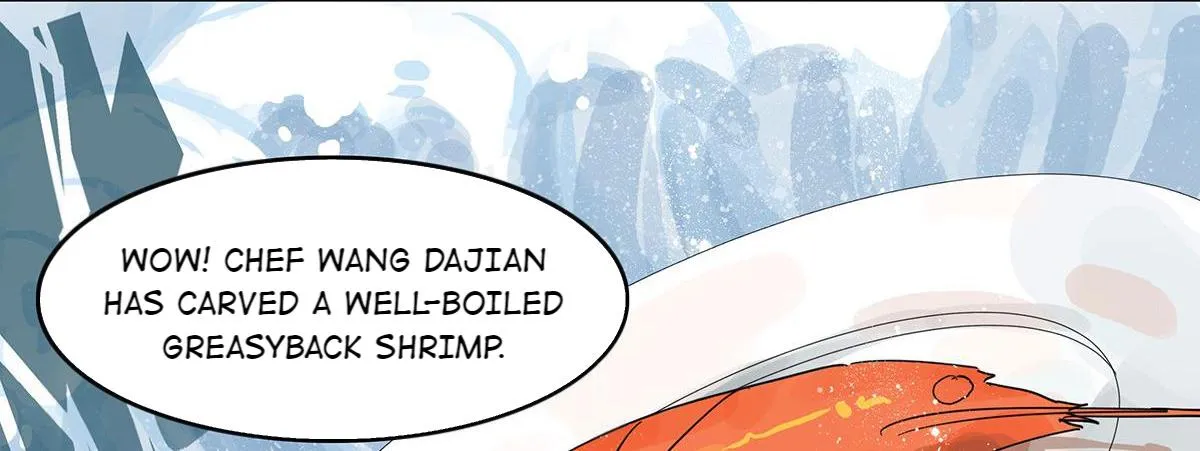 Mr. Snail Chapter 1 page 59 - 