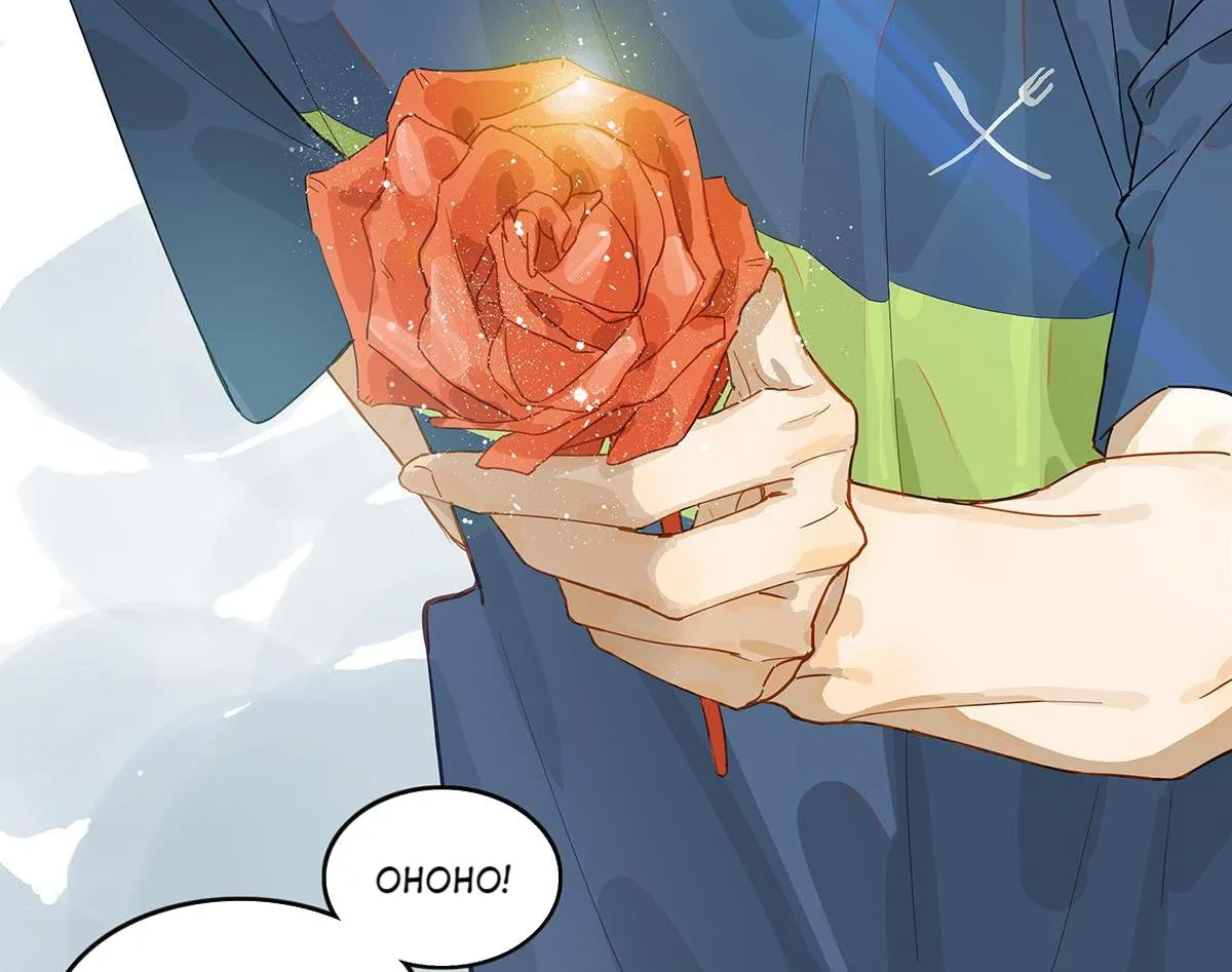 Mr. Snail Chapter 1 page 65 - 