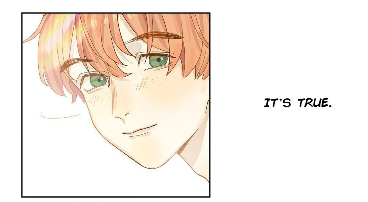 Mr. Snail Chapter 1 page 75 - 