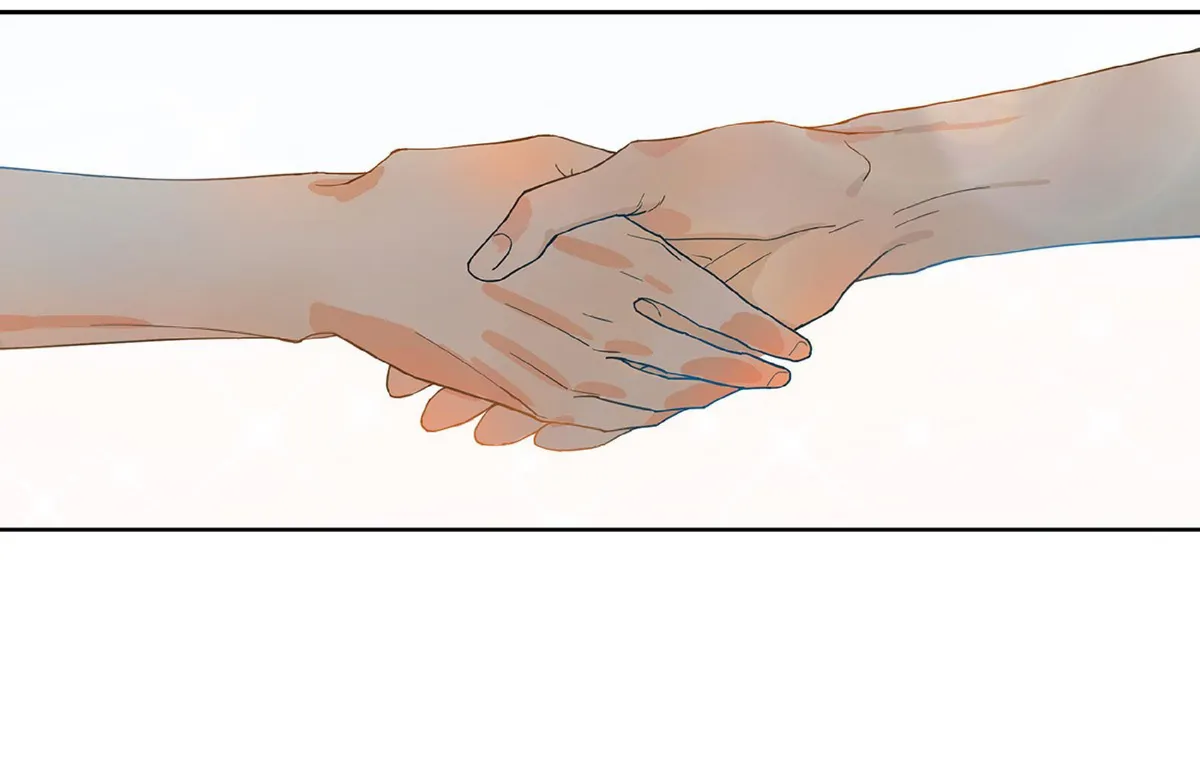 Mr. Snail Chapter 1 page 79 - 