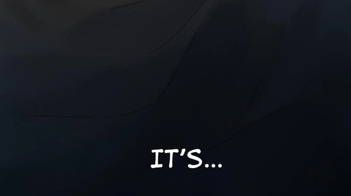 Mr. Snail Chapter 1 page 9 - 