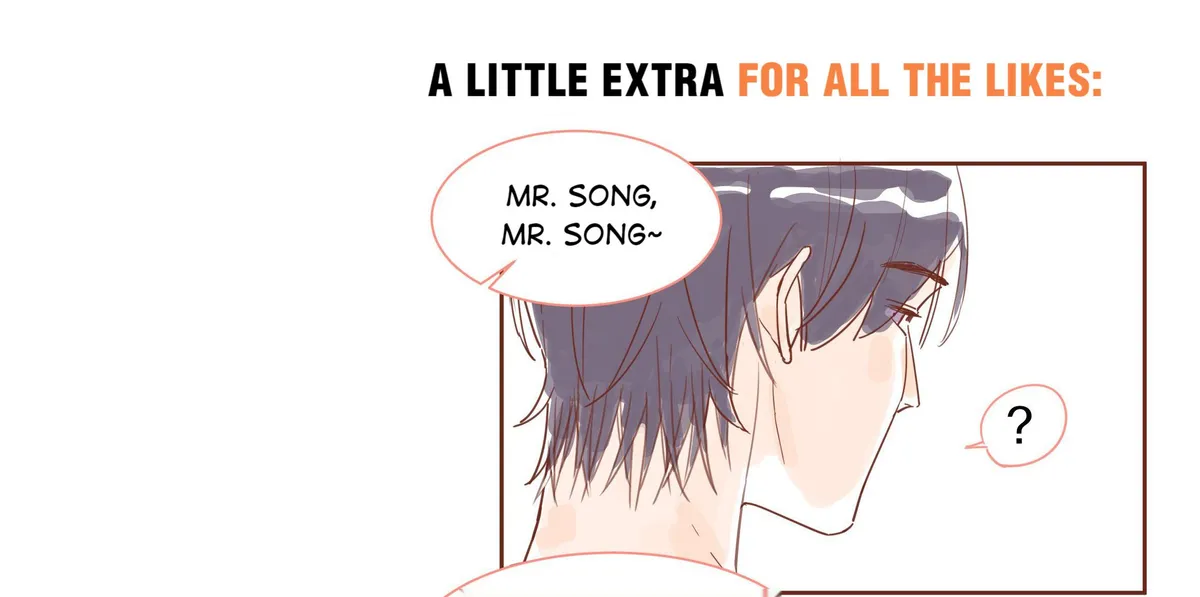Mr. Snail Chapter 1 page 82 - 