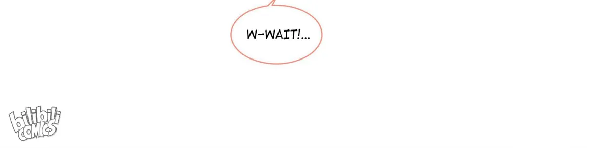 Mr. Snail Chapter 1 page 87 - 