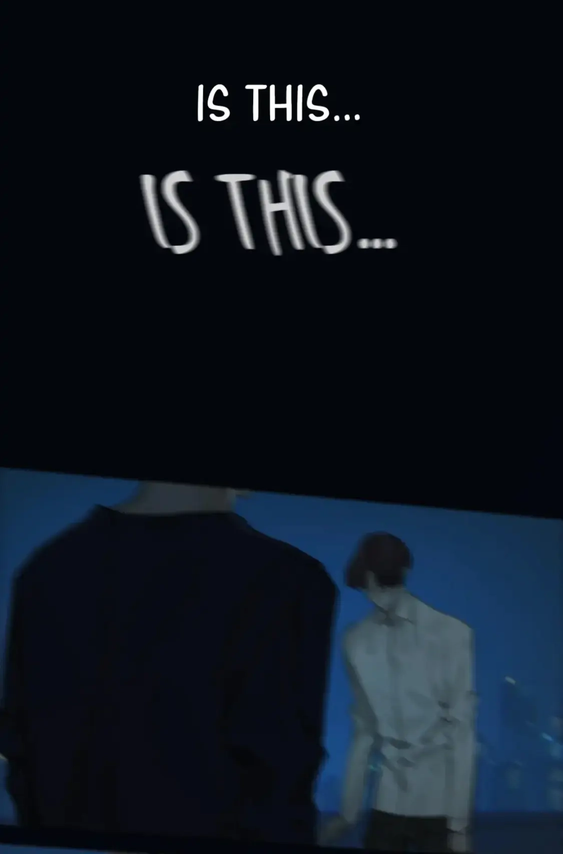 Mr. Snail Chapter 100 page 37 - 