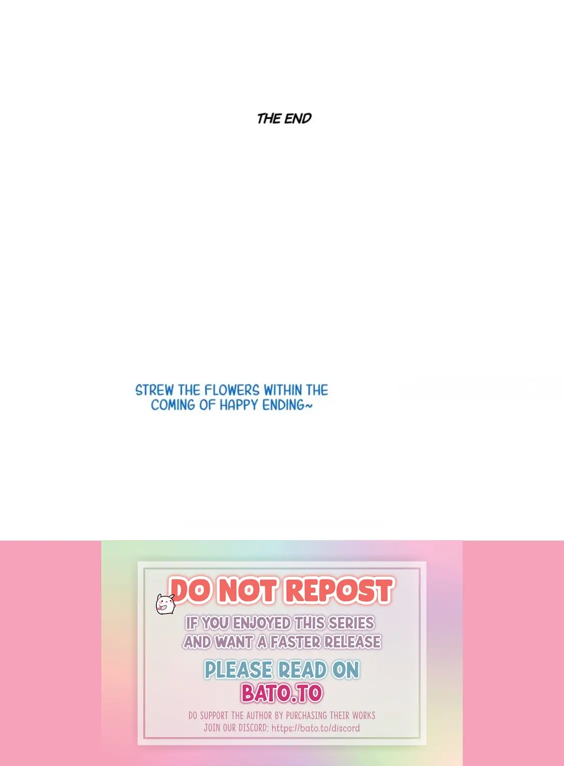 Mr. Snail Chapter 100 page 44 - 