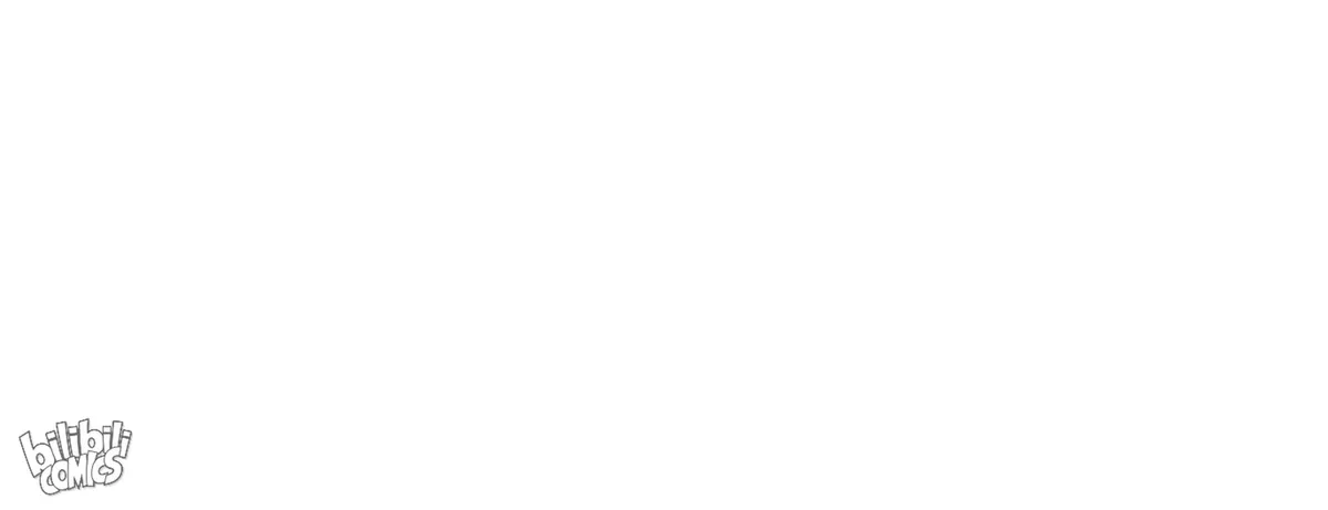Mr. Snail Chapter 18 page 21 - 