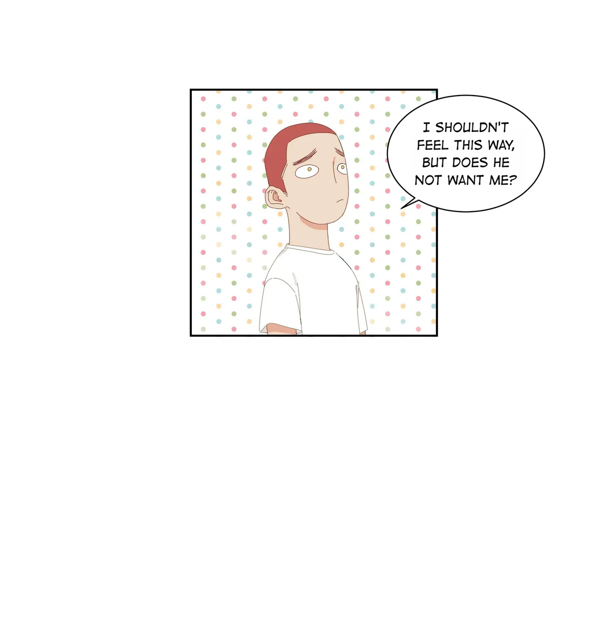 Mr. Snail Chapter 67 page 17 - 