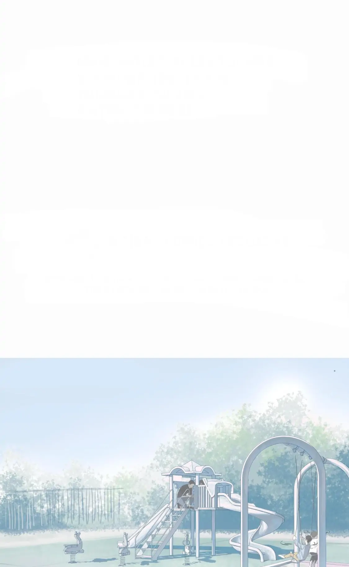 Mr. Snail Chapter 69 page 2 - 
