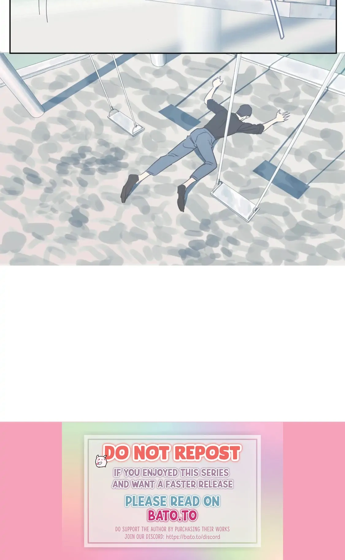 Mr. Snail Chapter 69 page 15 - 