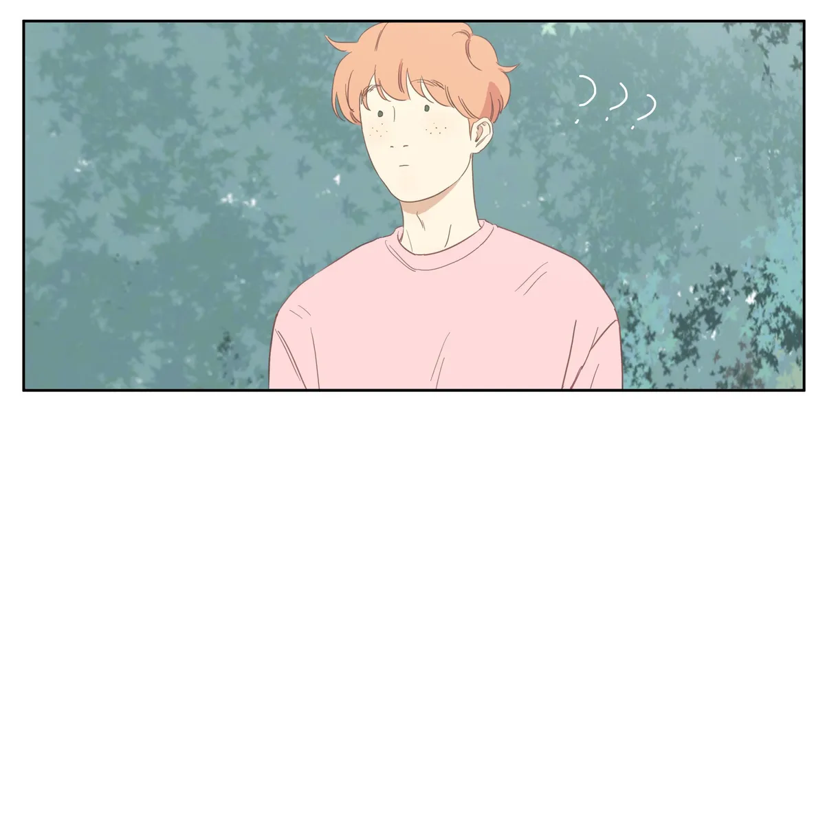 Mr. Snail Chapter 70 page 15 - 