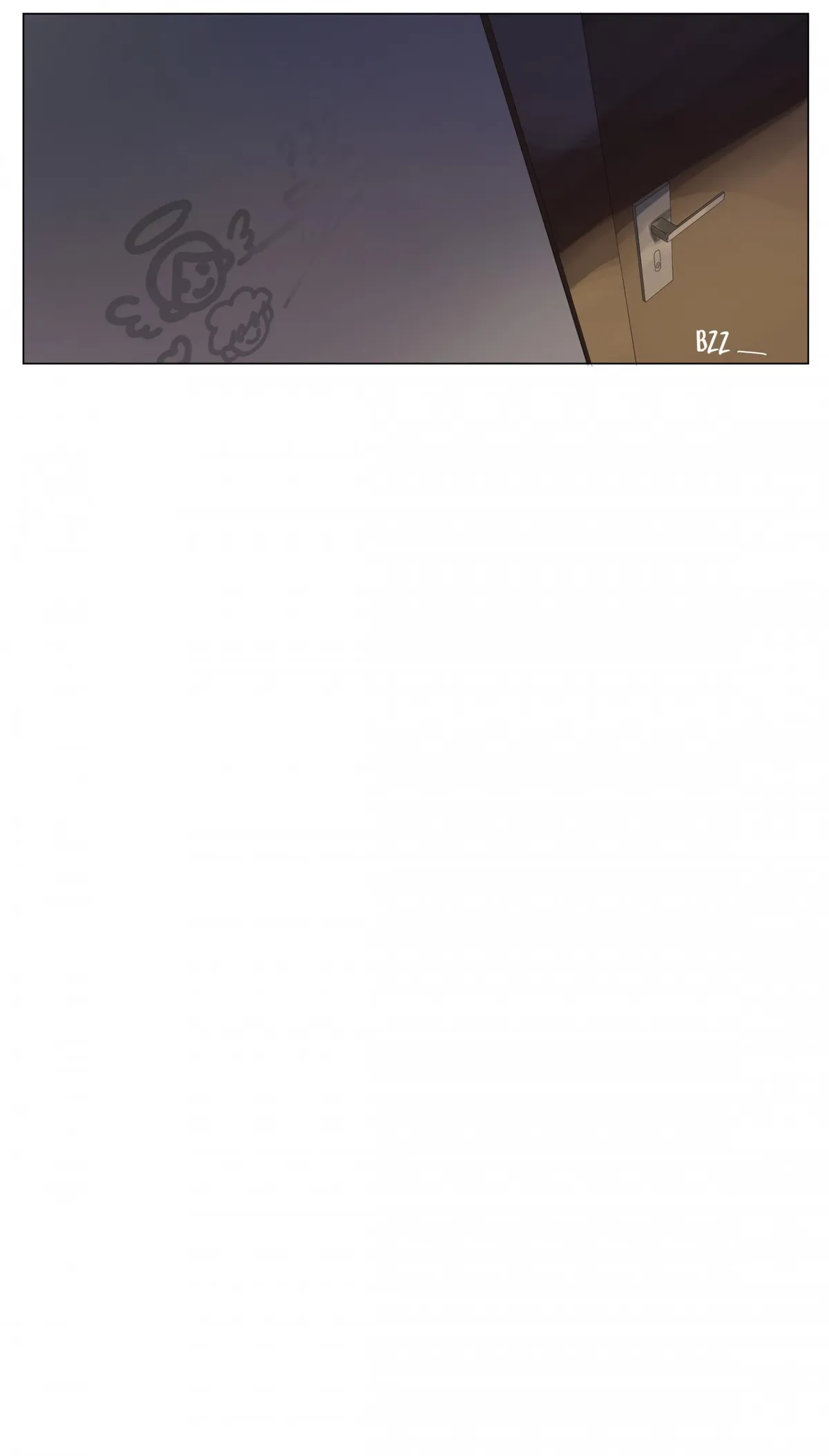Mr. Snail Chapter 75 page 7 - 