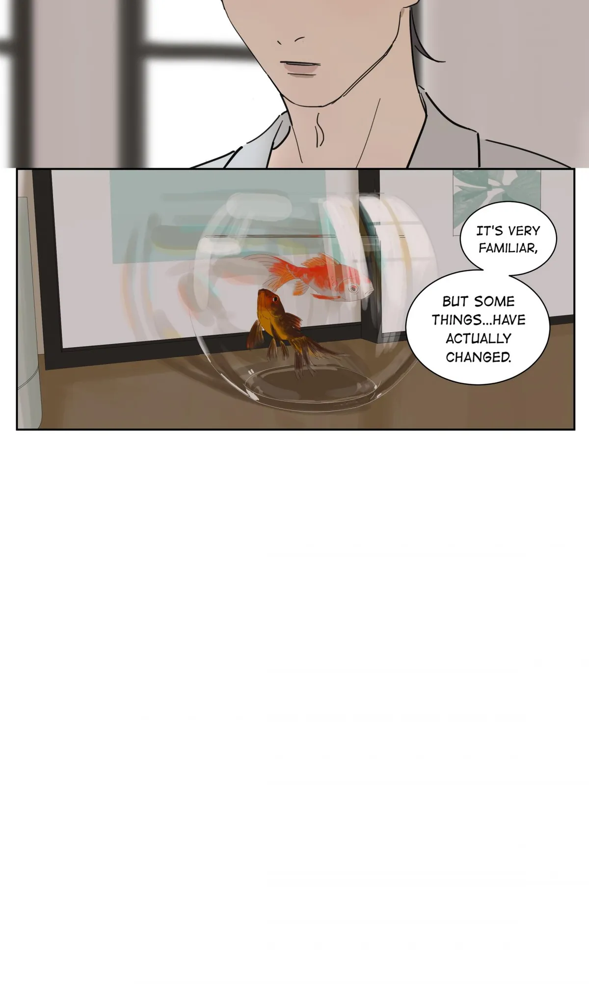 Mr. Snail Chapter 77 page 7 - 