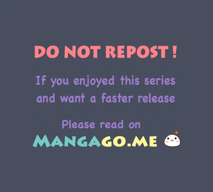 Mr. Snail Chapter 84 page 1 - 