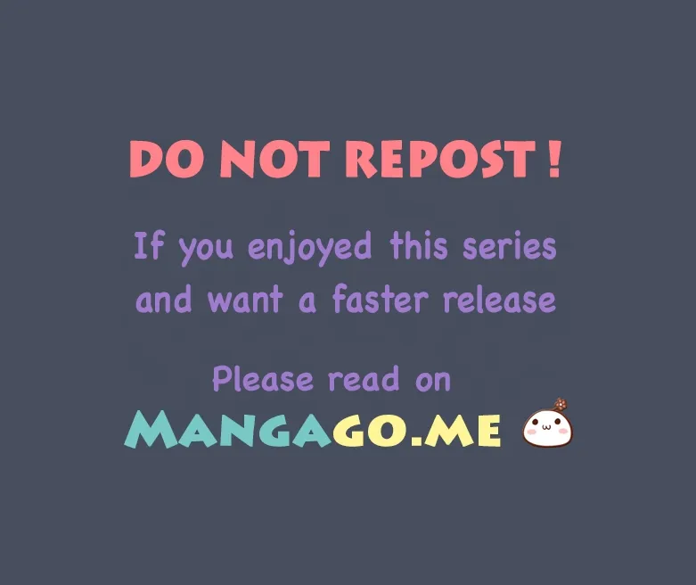 Mr. Snail Chapter 87 page 1 - 