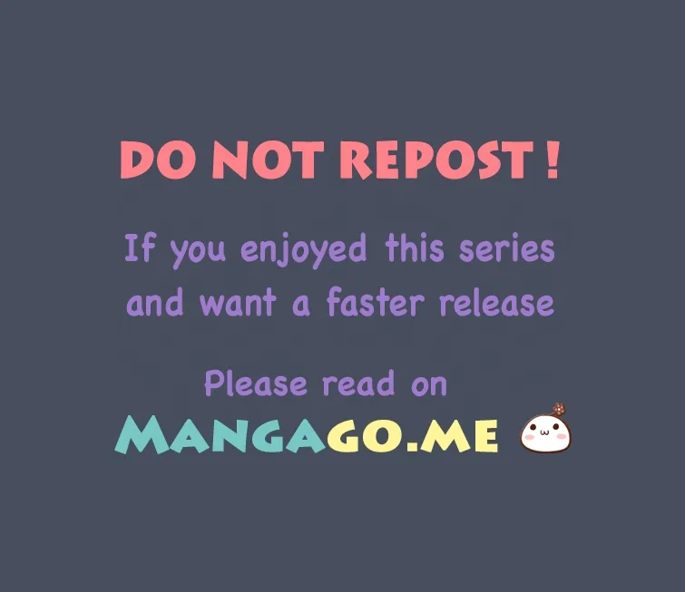 Mr. Snail Chapter 99 page 1 - 