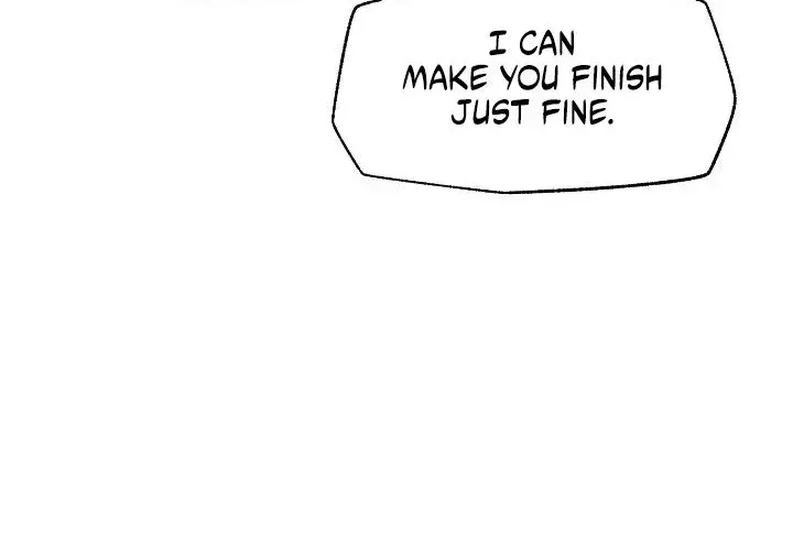 Mr. Superconductor Chapter 39 page 27 - 