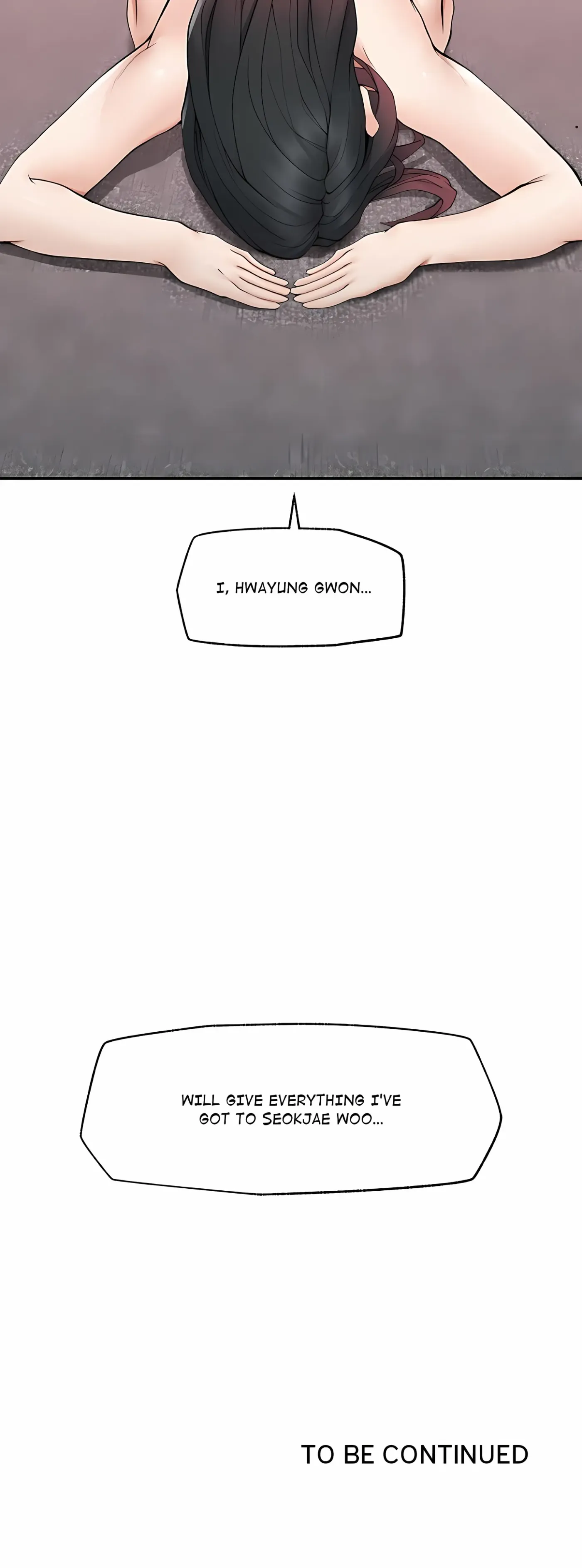 Mr. Superconductor Chapter 40 page 23 - 