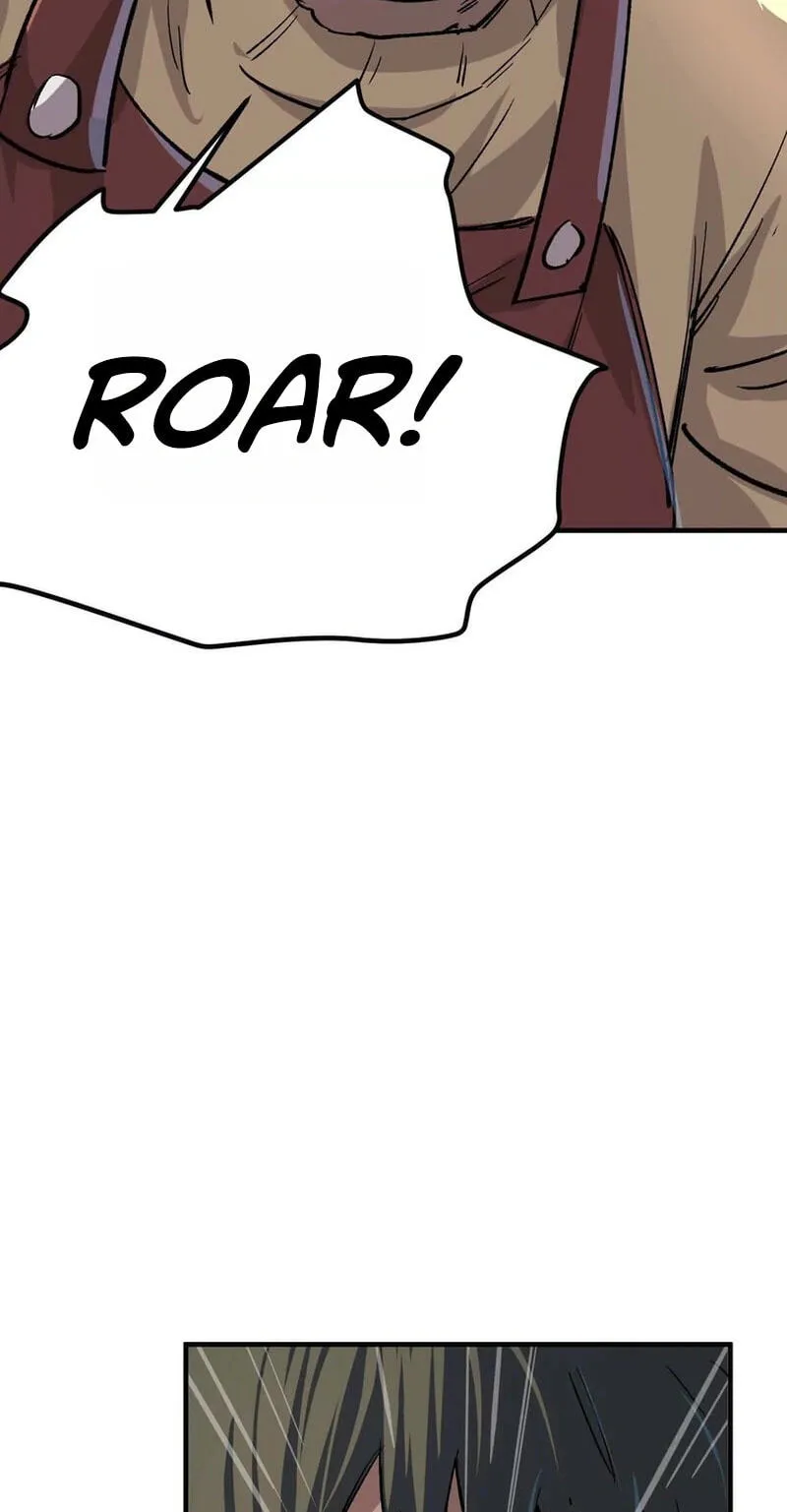 Mr. Zombie Chapter 195.1 page 38 - 