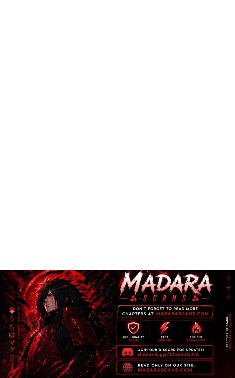 Mr. Zombie Chapter 195.1 page 89 - 