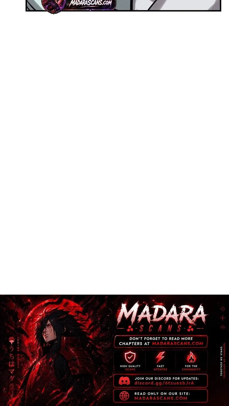 Mr. Zombie Chapter 195.99 page 75 - 