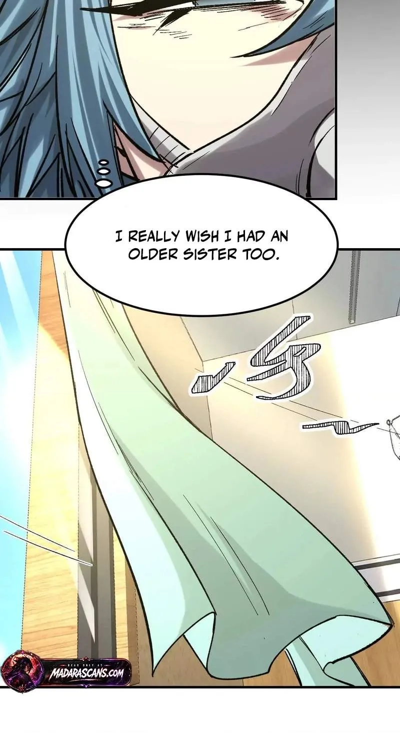 Mr. Zombie Chapter 196 page 67 - 