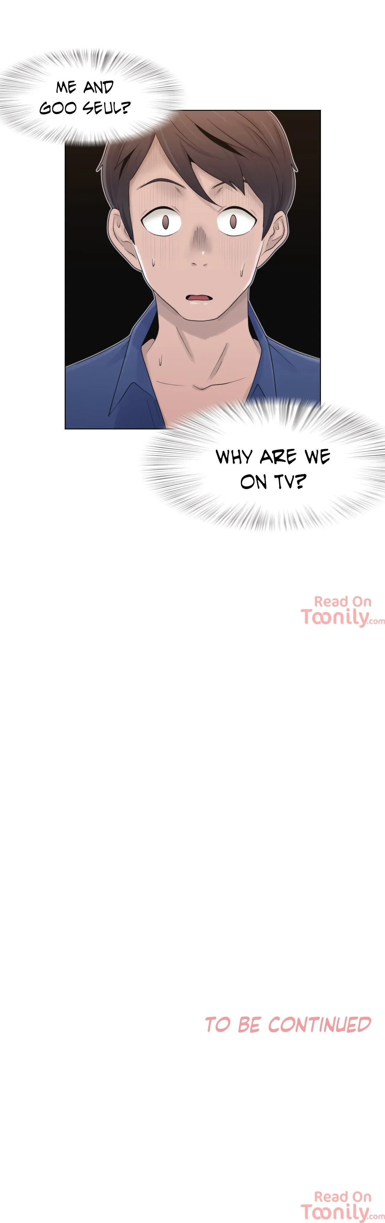 Ms. Mystic Chapter 13 page 35 - 