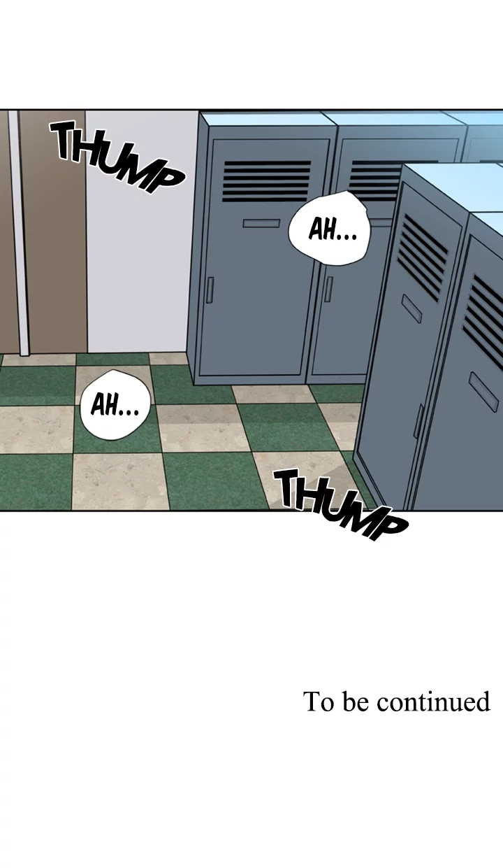 Ms. Stepford Chapter 12 page 14 - 