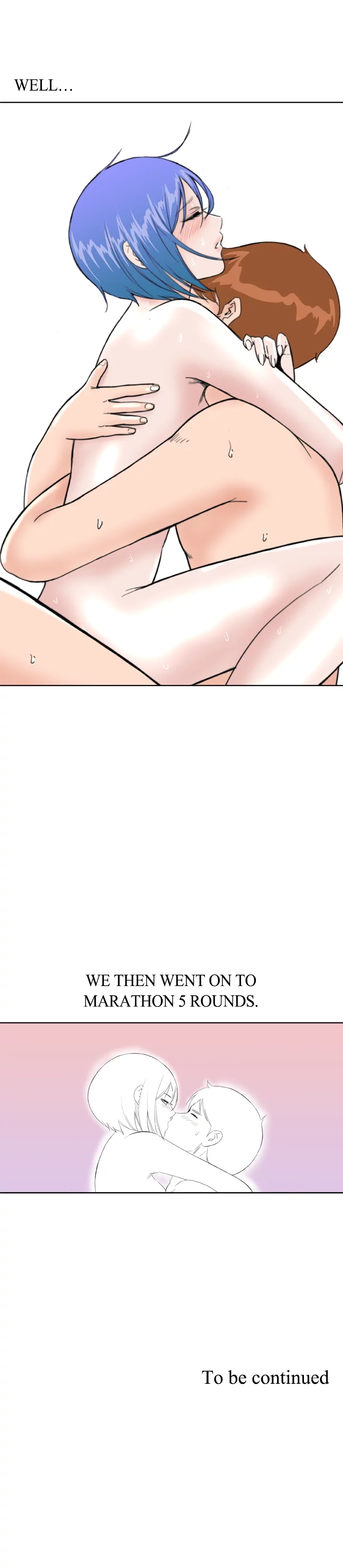 Ms. Stepford Chapter 13 page 13 - 