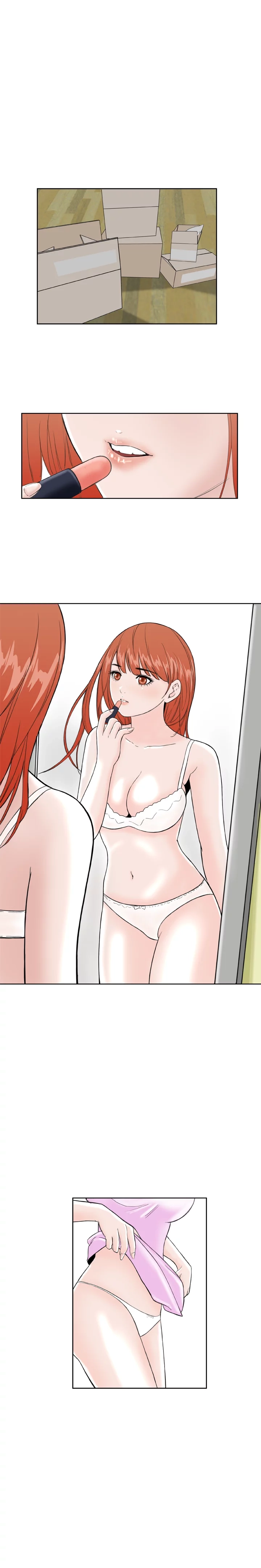 Ms. Stepford Chapter 13 page 8 - 