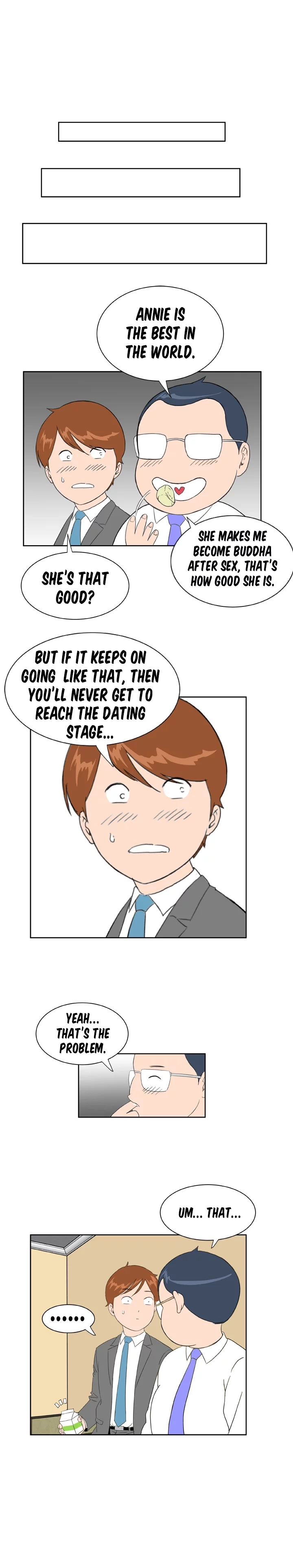 Ms. Stepford Chapter 14 page 10 - 