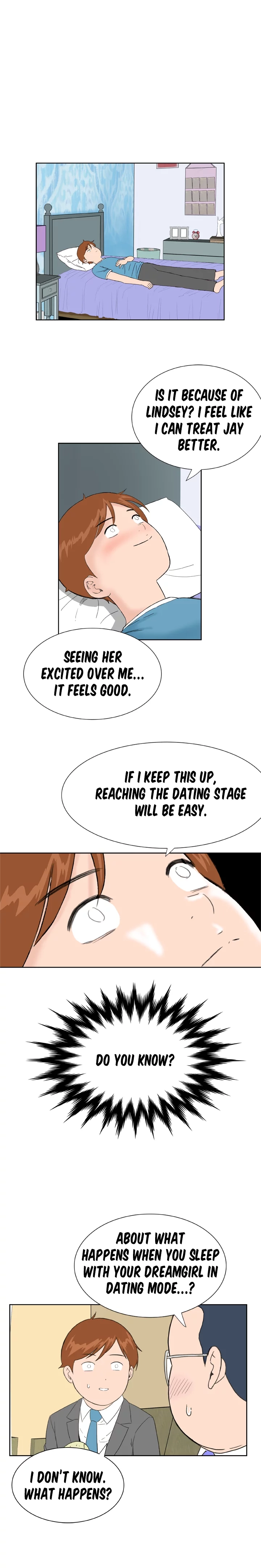 Ms. Stepford Chapter 15 page 8 - 